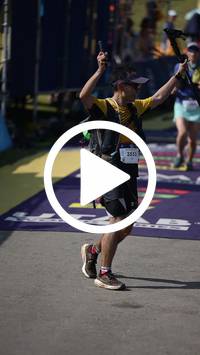 BIB:  <button type="button" onclick="openModal(27259527)" class="btn btn-primary btn-sm float-right" data-toggle="modal" data-target=".modal-high-quality">
                <i class="fa fa-download"></i> Download
                </button>